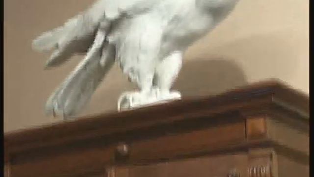 Антиквариат смотреть онлайн