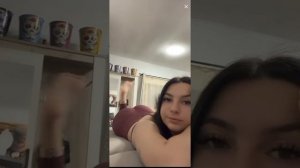 periscope live beautiful girl