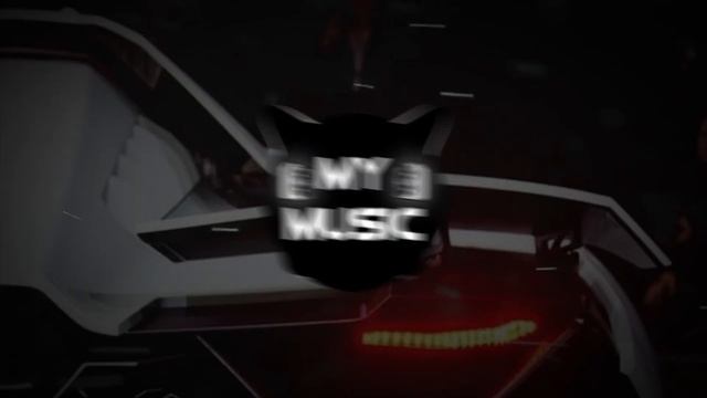 Лучшая Клубная музыка 2019 ? танцевальная музыка 2019 ? Популярные Песни Слушать Бесплатно 2019 смотреть онлайн