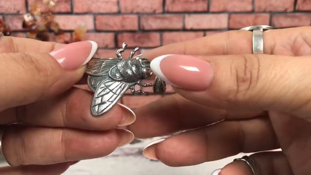 ??МОЯ ЛИЧНАЯ КОЛЛЕКЦИЯ??СЕРЕБРО✨БЕСКАМЕНКА✨КУЛОНЫ✨
