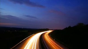 Дилижанс-как получим диплом (гоп стоп дубай)