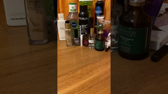 35.пустые баночки ?? смотреть онлайн