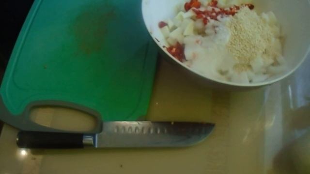 4 рецепта после которых вы полюбите дайкон навсегда!!!Панчаны(салаты) корейские.