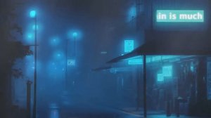 Спокойная музыка | Музыка для учебы, отдыха, сна | ЛоуФай | Chill | Lofi