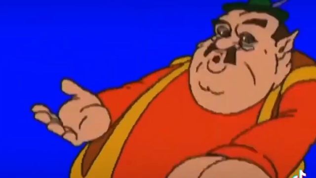 Adolf Hitler einundzwanzig dreiundvierzig смотреть онлайн