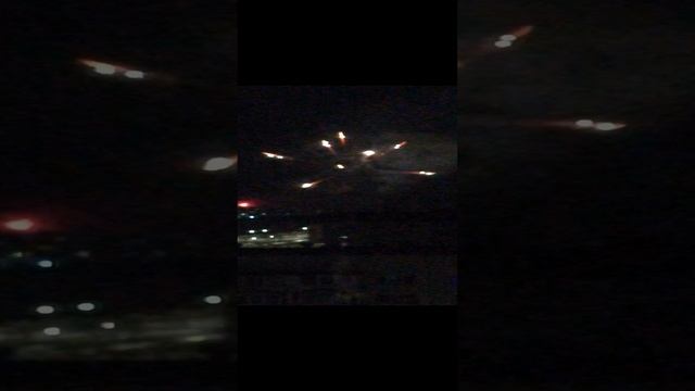Hyvää Uutta Vuotta!Hyviä Uuttu Vuottu!С Новым Годом!