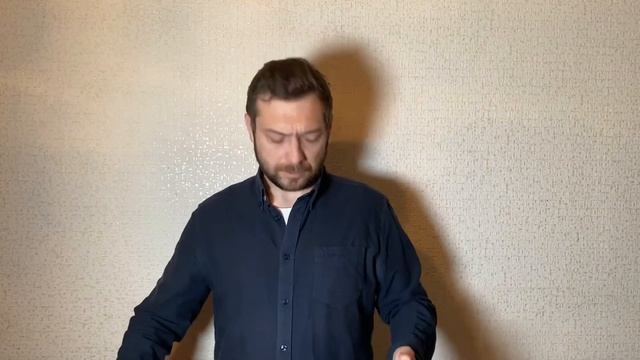 Сергей Канаев, 37 лет, рост 174, роль Хозяин ангара, проект «Тайны следствия» смотреть онлайн