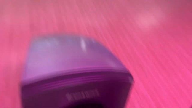 VLOG: Стали родителями на два дня???❤️ смотреть онлайн