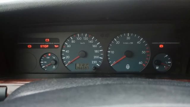 Как снять приборную панель ситроен ксантия Приборная панель Citroen Xantia Дизель - смотреть видео онлайн от "Дизайнерские 