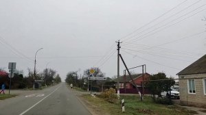 Станица Запорожская Темрюкский район Краснодарский край.