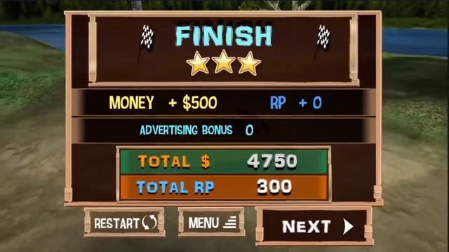 4x4 Off Road Rally 8 | SUVs Driving Simulator 2021 | Road Rally Games | Rally racing Games Android смотреть онлайн