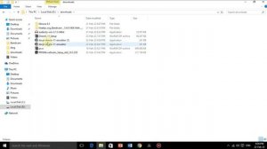 your graphics card does not support the minimum directx version problem in prism live studio in pc