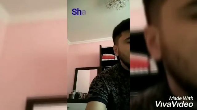 Miyagi Вавилон смотреть онлайн