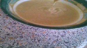 Куриная грудка в кляре (маринованная в бальзамическом уксусе)