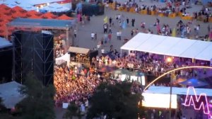 Мариуполь ФЭСТ 2021