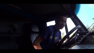 Питер   Юг   Июль 2018  Часть 1