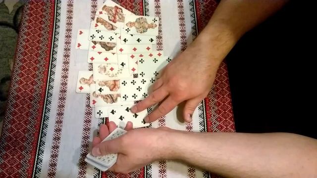 Юлия Светличная, политическое будущее. смотреть онлайн