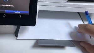 Print Supplies information - HP Color LaserJet Pro MFP M477fdn M477fdw M477fnw