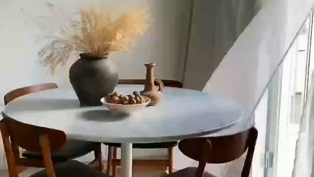 стихи для души