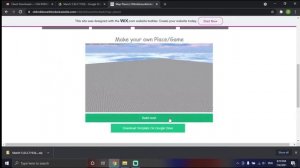 How to get a old roblox client to work (2007-2009)