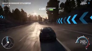 🚗Прохождение Need For Speed: PayBack ➤ Часть #12