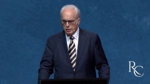 Джон МакАртур | Святость Бога и Его народ