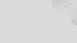 Путешествие  ДЖ. Кука