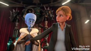 Мегамозг-2 !!дата выхода!!