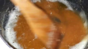 АТОЛАИ КАЙМОКИ БО МАСЛА БО РОХИ ОСОН ВА ДАСТРАС