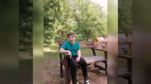 турбаза Дубровский