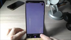 Как включить новый бесплатный телефонный ассистент с голосом Алисы от Яндекса