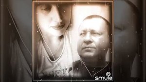 Летний дождь