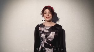 Рассказываю подробнее как сшила платье на Китайский Новый год