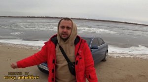 КРАТКИЙ ОБЗОР АУДИ А4 3.0 V6 220 Л.С. ( AUDI A4 3.0 V6 220 HP)