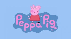 Peppa Pig en Español Episodios Completos | Temporada 8 - Nuevos Episodios 7 | Pepa la cerdita