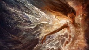 Божественная женщина | Женская самоценность | Лучшая медитация для женщин