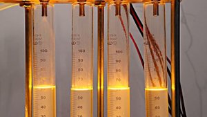 мою форсунки TSI что за устройство