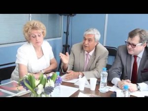 Как вы относитесь к БАДам Отвечает Гуляев Эдуард Алексанлдрович