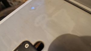 Обзор инструмента в столярной мастерской