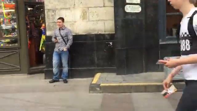 7 смотреть онлайн