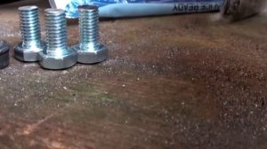 Ремонт Фольксваген Транспортёр Т5 ! Раскрутился ШКИВ гидроусилителя #36