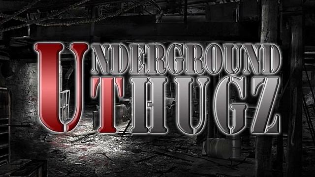 UT CREW JGARDERER JAMAIS LE SILENCE MDM2 смотреть онлайн