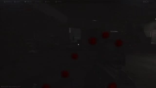 Fastest Killa Kill + Extract Ever? смотреть онлайн