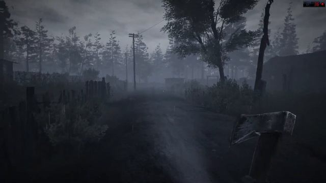 35ММ - КАНИСТРА У МЕНЯ!ГДЕ НАЙТИ КАНИСТРУ? смотреть онлайн