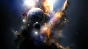 Марш космических негодяев