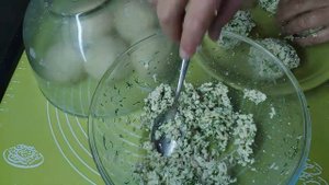 ХАЧАПУРИ по Грузински На Сковороде быстро и просто. Такие Вкусные Лепешки Съедаются в один миг!