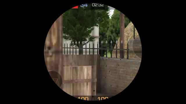 простак чисто я сам в афиге был это мувет 1 смотреть онлайн