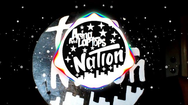 Trap Nation 2016 3