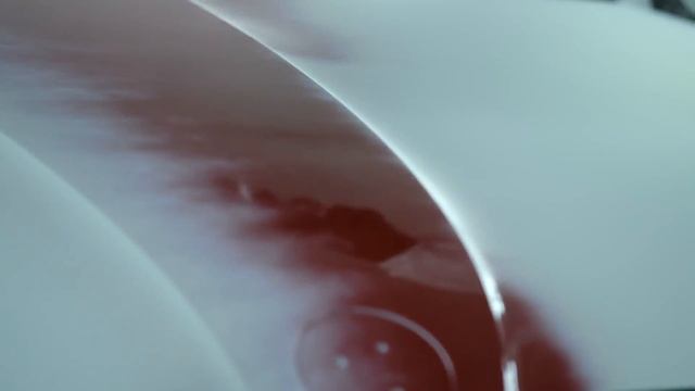 Skoda SUNROQ Making of смотреть онлайн