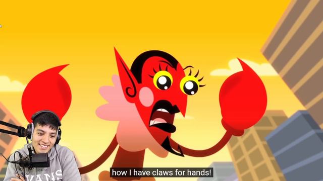 POWERPUFF GIRLS.EXE | SCARY POWERPUFF GIRL VIDEOS (RUINED CHILDHOOD) BLOSSOM.EXE , BUBBLES.EXE